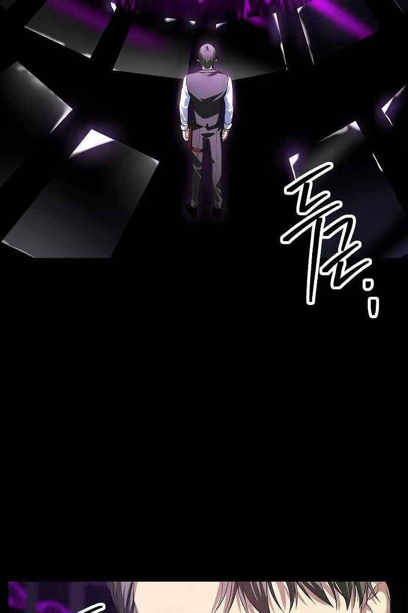 Tôi Là Thợ Săn Có Kĩ Năng Tự Sát Cấp Sss Chap 103 - Next Chap 104