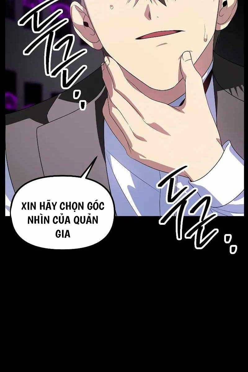 Tôi Là Thợ Săn Có Kĩ Năng Tự Sát Cấp Sss Chap 103 - Next Chap 104