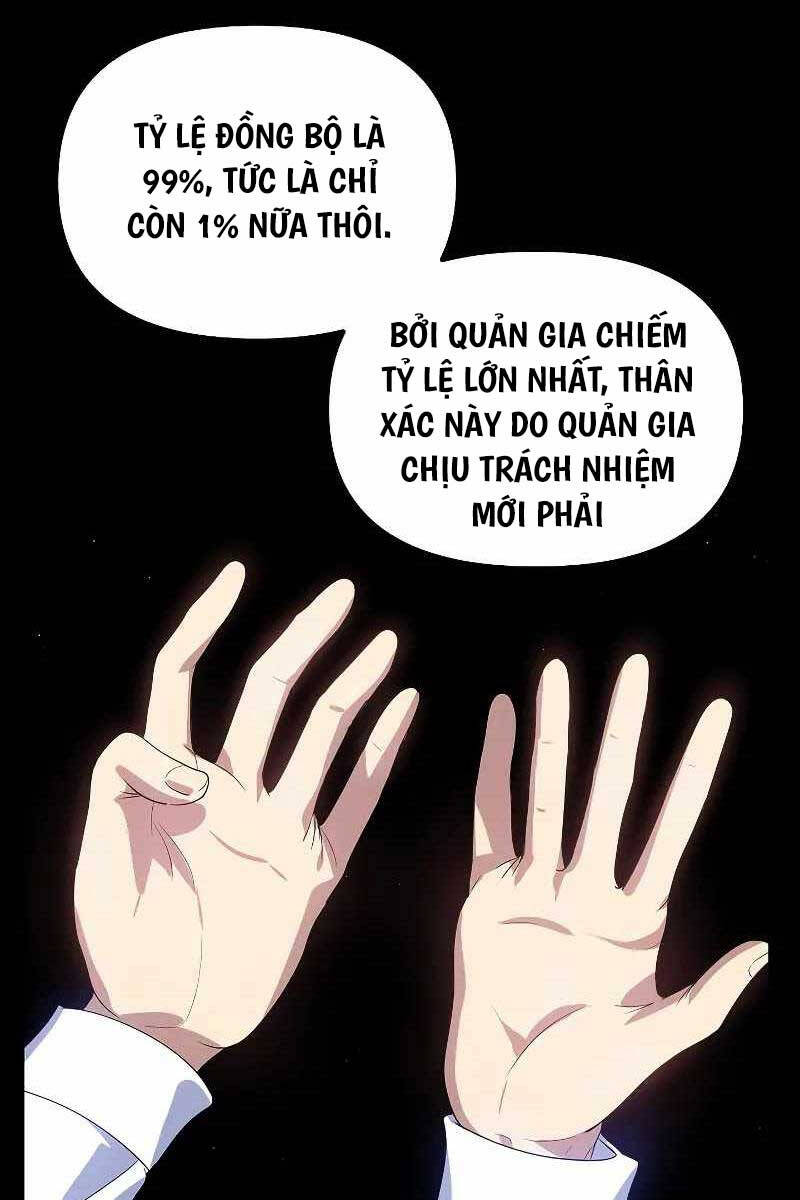 Tôi Là Thợ Săn Có Kĩ Năng Tự Sát Cấp Sss Chap 103 - Next Chap 104