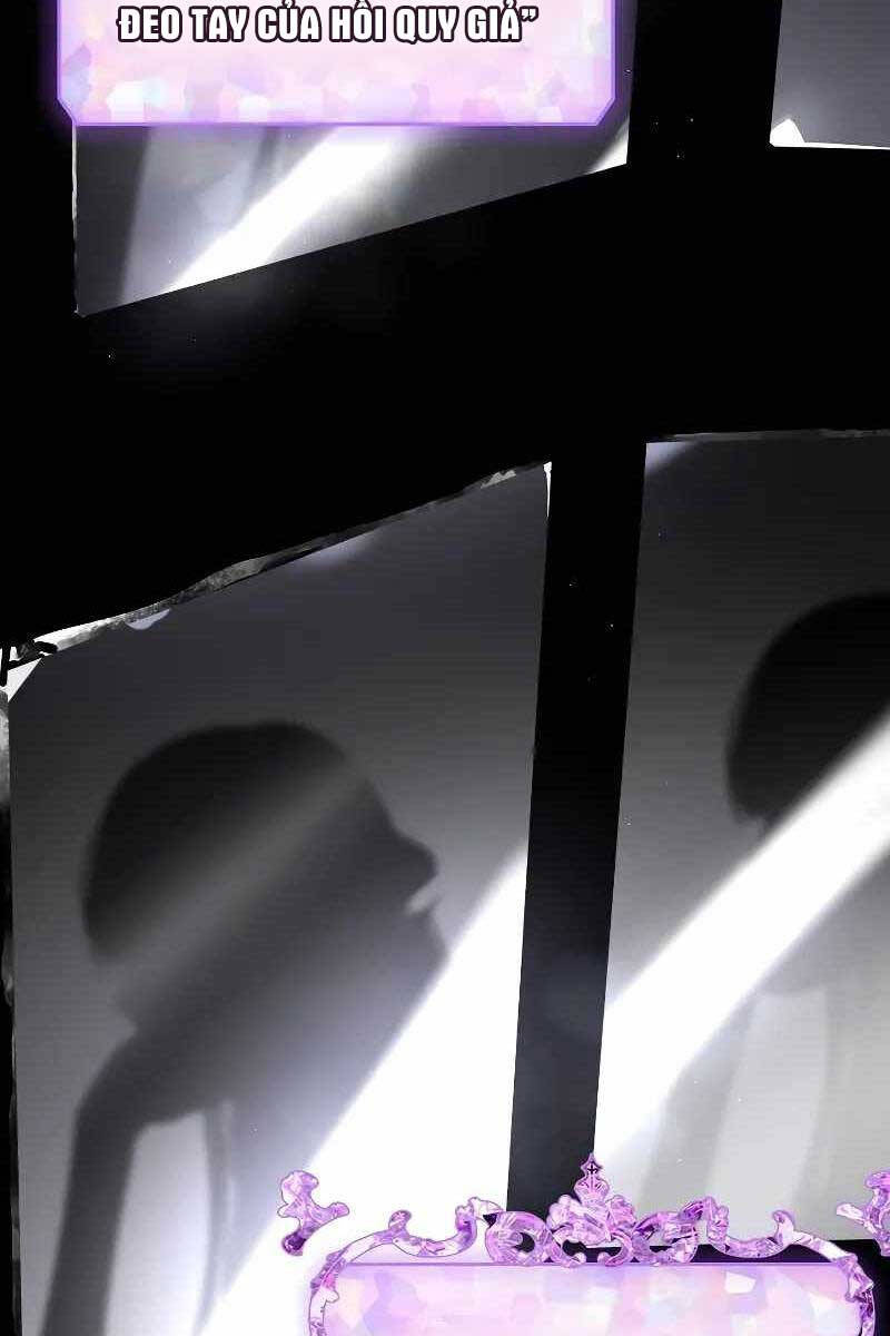 Tôi Là Thợ Săn Có Kĩ Năng Tự Sát Cấp Sss Chap 103 - Next Chap 104