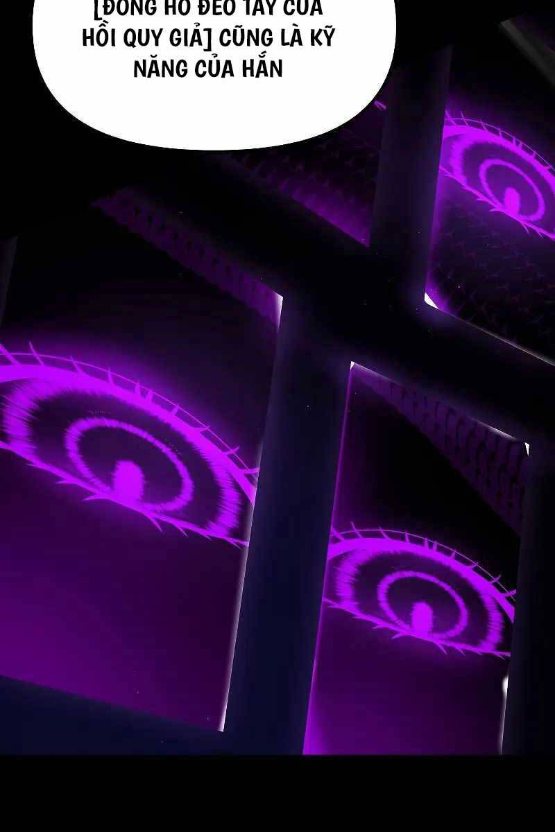 Tôi Là Thợ Săn Có Kĩ Năng Tự Sát Cấp Sss Chap 103 - Next Chap 104