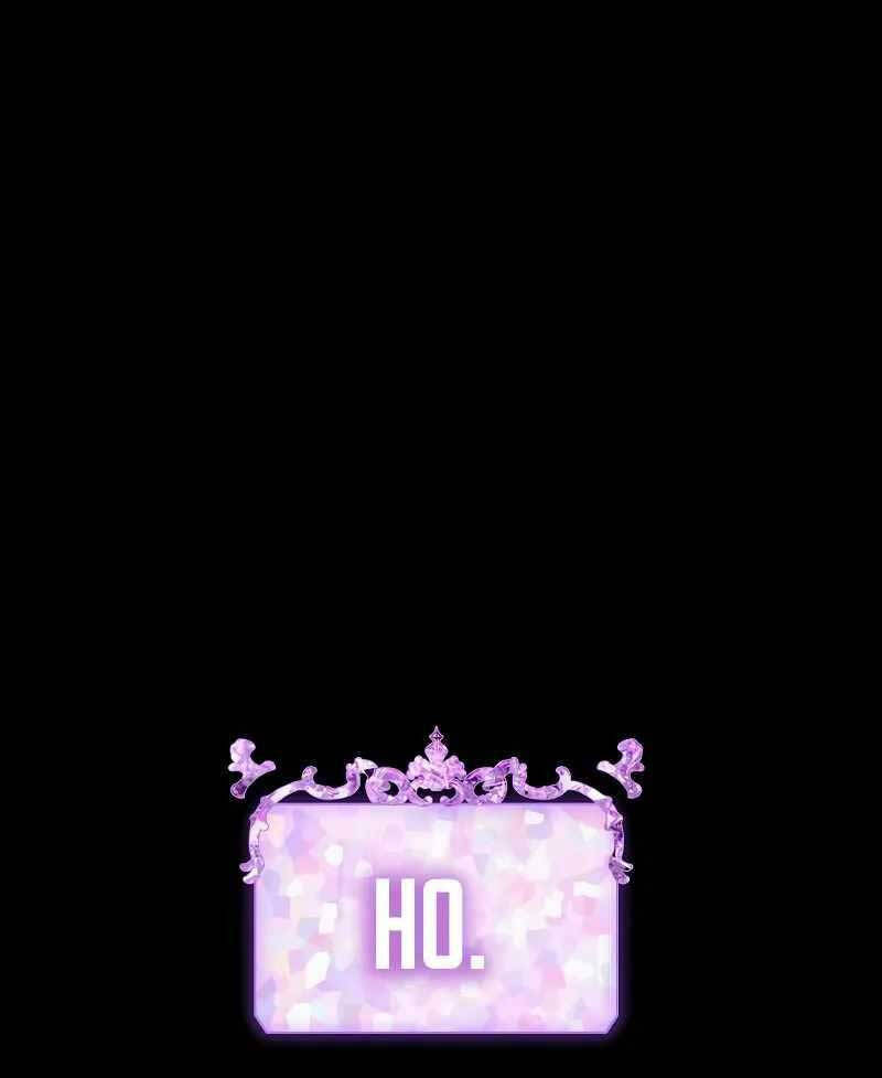 Tôi Là Thợ Săn Có Kĩ Năng Tự Sát Cấp Sss Chap 103 - Next Chap 104