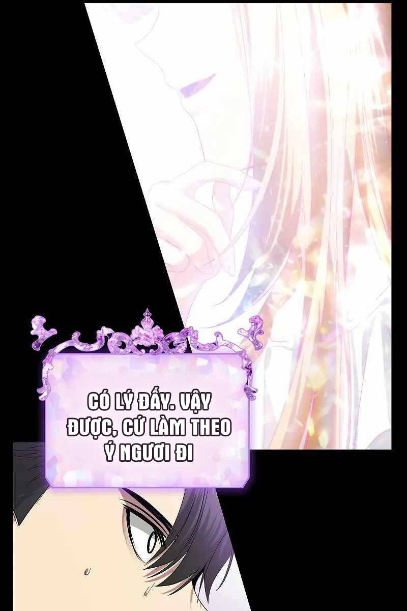 Tôi Là Thợ Săn Có Kĩ Năng Tự Sát Cấp Sss Chap 103 - Next Chap 104