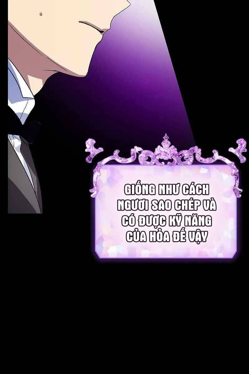 Tôi Là Thợ Săn Có Kĩ Năng Tự Sát Cấp Sss Chap 103 - Next Chap 104