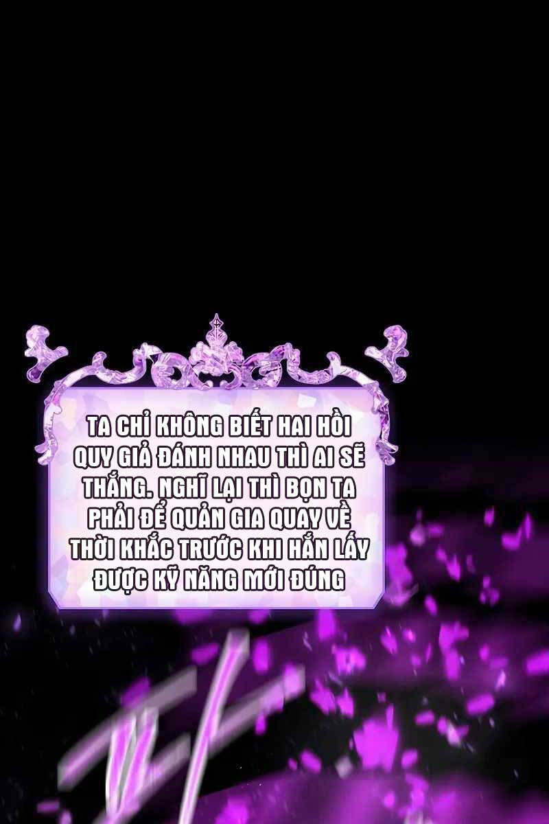 Tôi Là Thợ Săn Có Kĩ Năng Tự Sát Cấp Sss Chap 103 - Next Chap 104