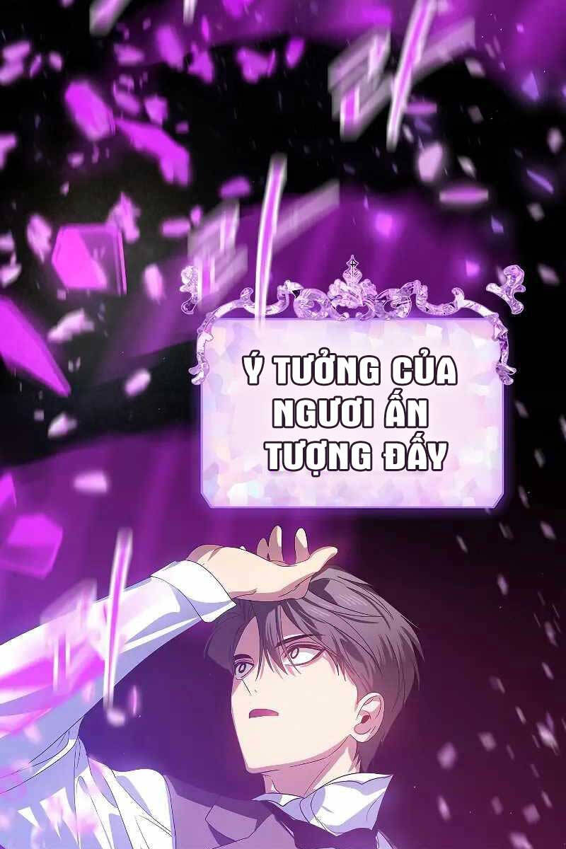 Tôi Là Thợ Săn Có Kĩ Năng Tự Sát Cấp Sss Chap 103 - Next Chap 104