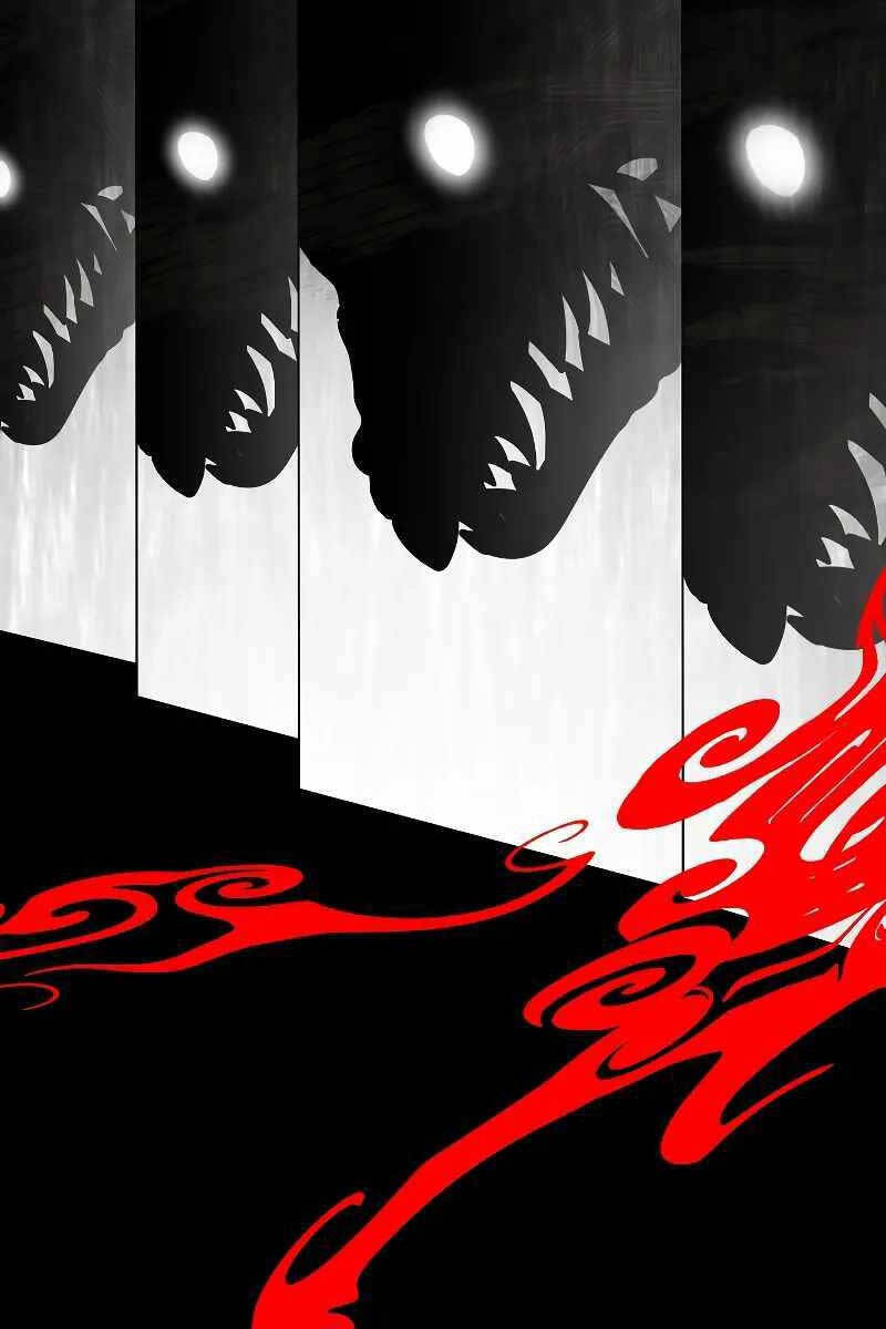 Tôi Là Thợ Săn Có Kĩ Năng Tự Sát Cấp Sss Chap 103 - Next Chap 104