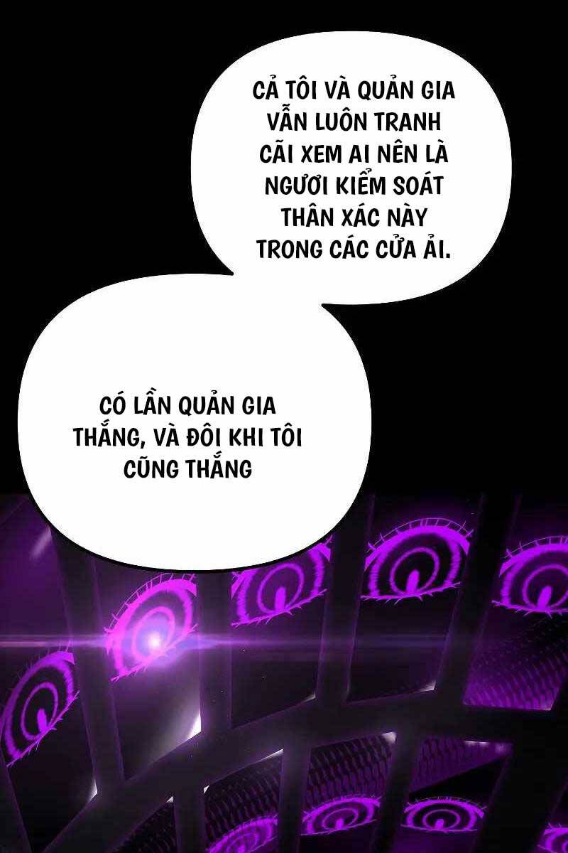 Tôi Là Thợ Săn Có Kĩ Năng Tự Sát Cấp Sss Chap 103 - Next Chap 104