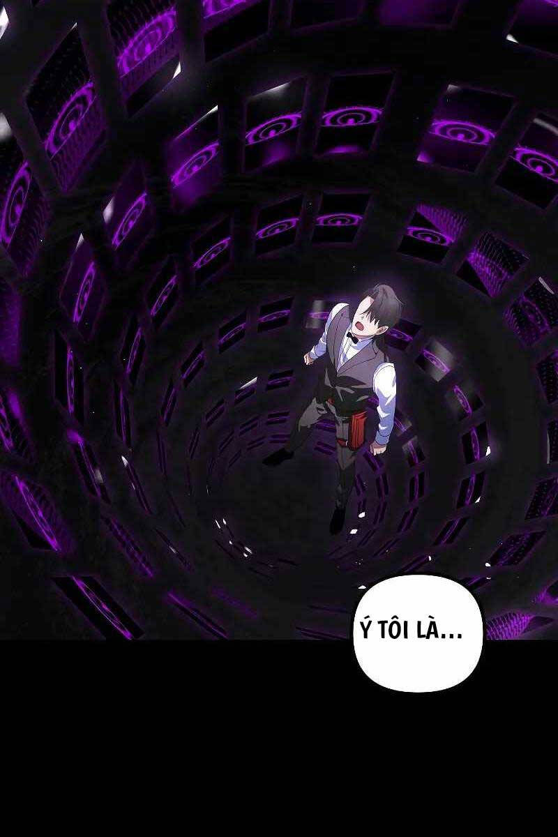 Tôi Là Thợ Săn Có Kĩ Năng Tự Sát Cấp Sss Chap 103 - Next Chap 104