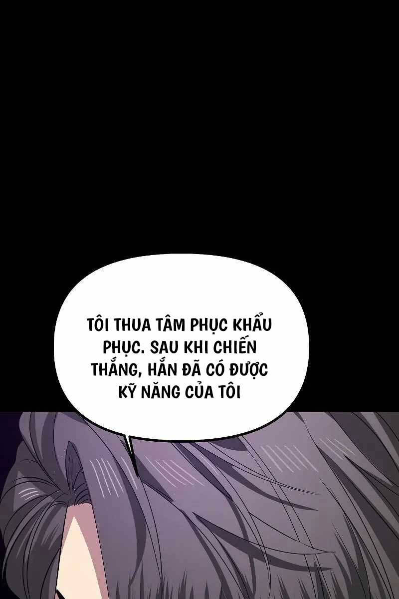 Tôi Là Thợ Săn Có Kĩ Năng Tự Sát Cấp Sss Chap 103 - Next Chap 104