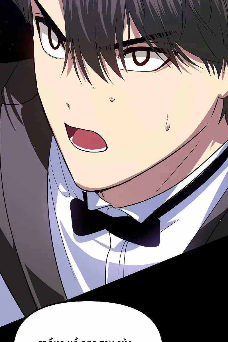 Tôi Là Thợ Săn Có Kĩ Năng Tự Sát Cấp Sss Chap 103 - Next Chap 104