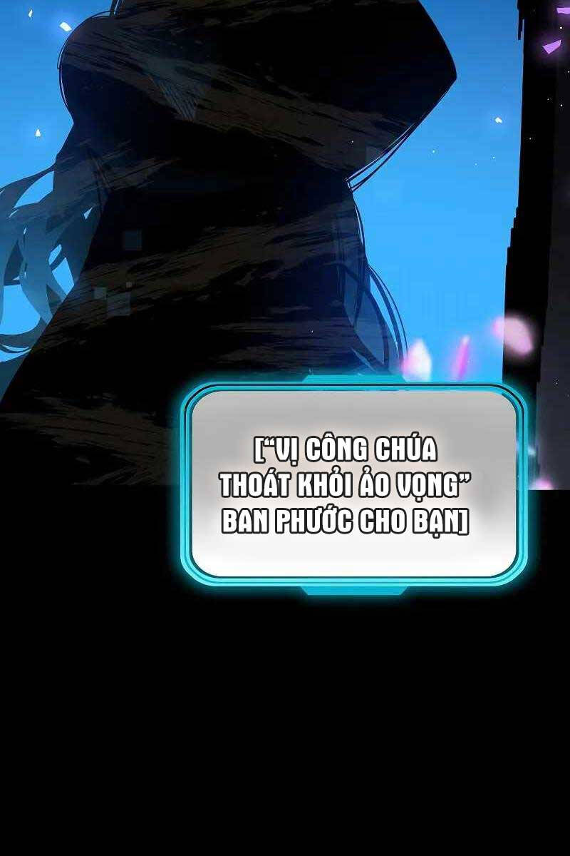 Tôi Là Thợ Săn Có Kĩ Năng Tự Sát Cấp Sss Chap 103 - Next Chap 104