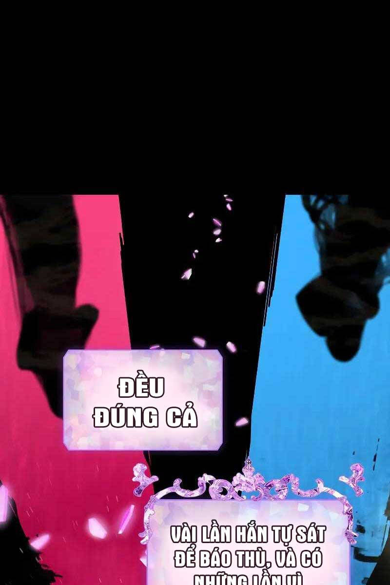Tôi Là Thợ Săn Có Kĩ Năng Tự Sát Cấp Sss Chap 103 - Next Chap 104