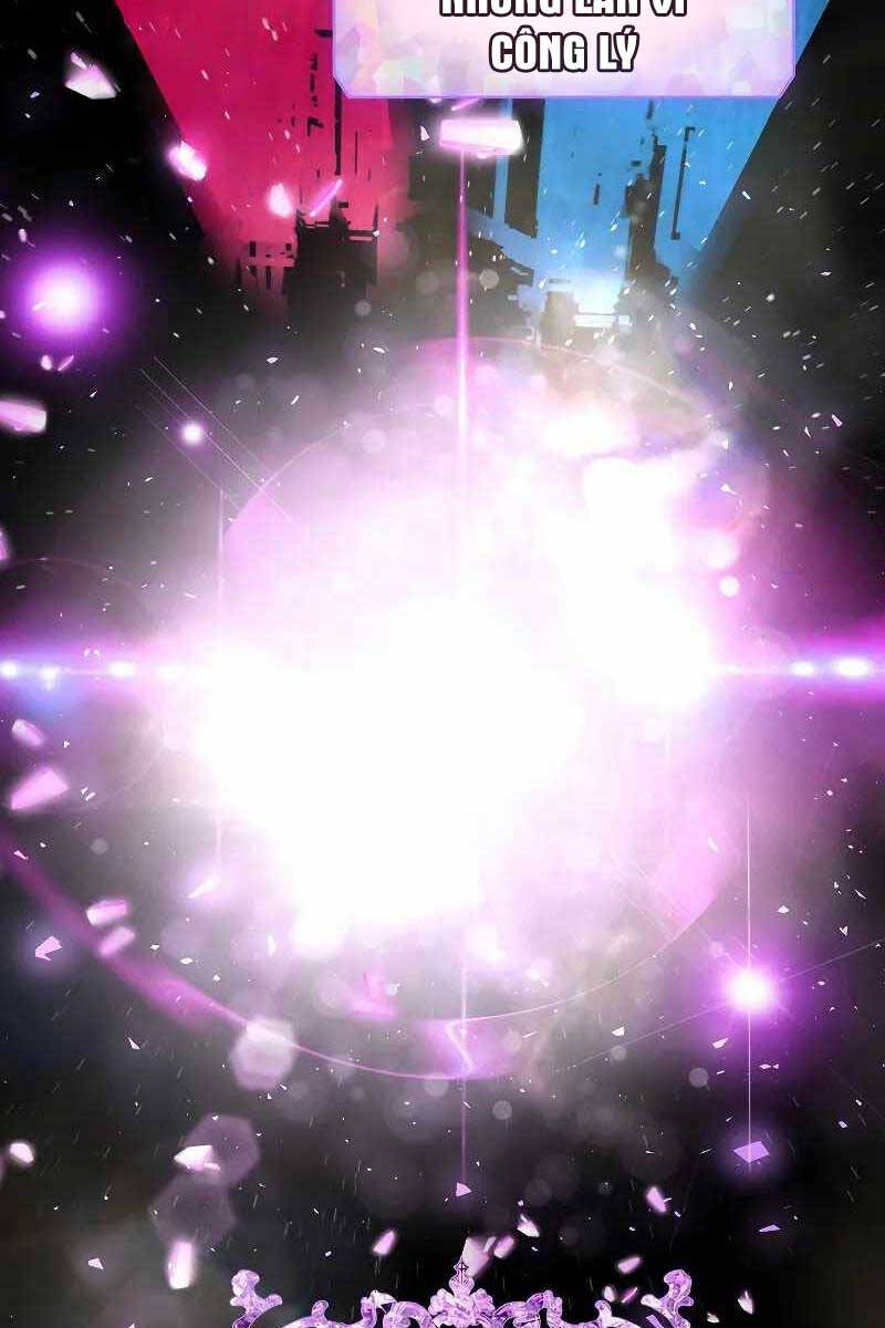 Tôi Là Thợ Săn Có Kĩ Năng Tự Sát Cấp Sss Chap 103 - Next Chap 104