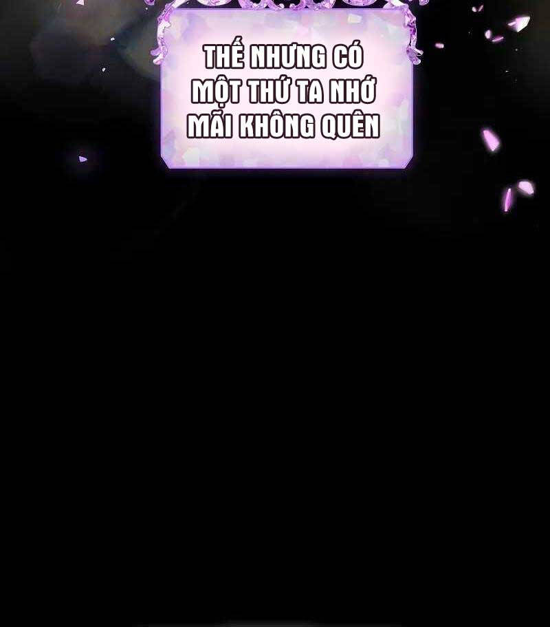 Tôi Là Thợ Săn Có Kĩ Năng Tự Sát Cấp Sss Chap 103 - Next Chap 104