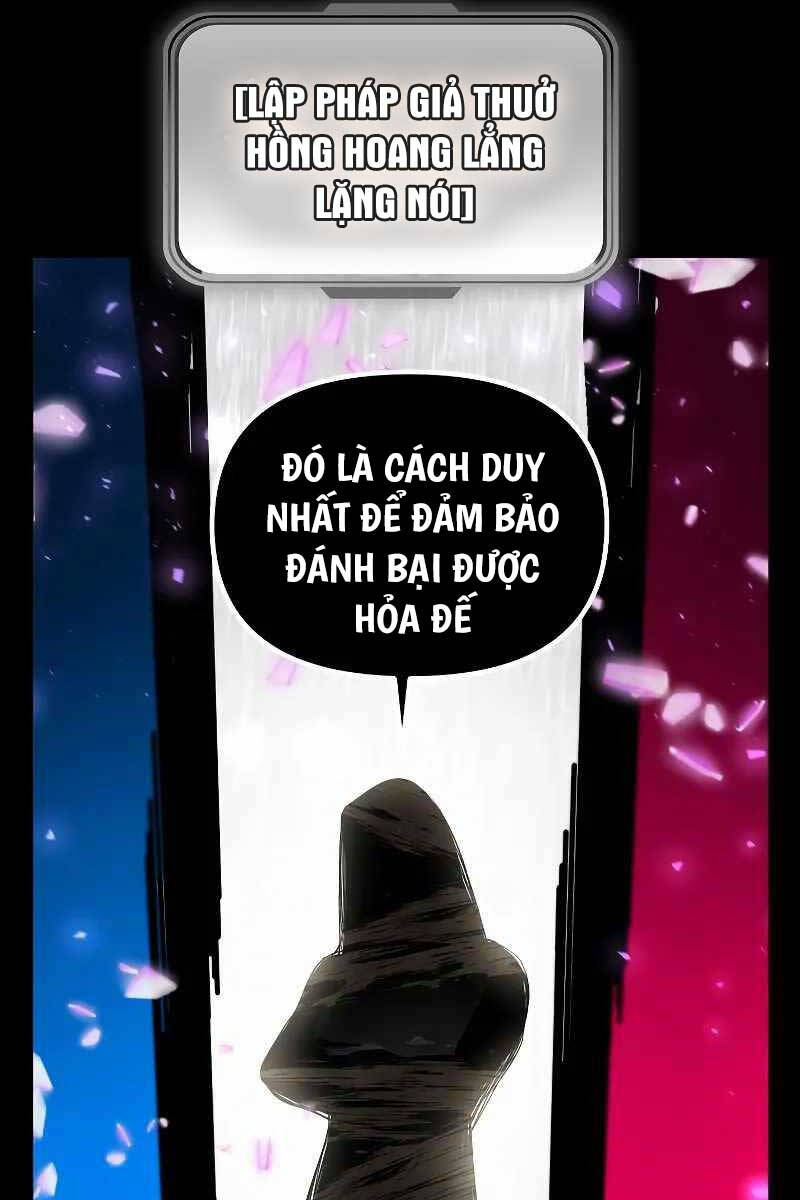 Tôi Là Thợ Săn Có Kĩ Năng Tự Sát Cấp Sss Chap 103 - Next Chap 104