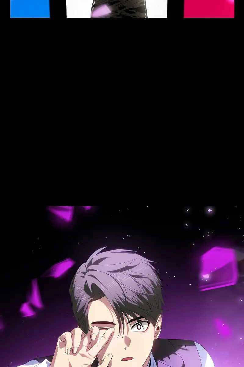 Tôi Là Thợ Săn Có Kĩ Năng Tự Sát Cấp Sss Chap 103 - Next Chap 104