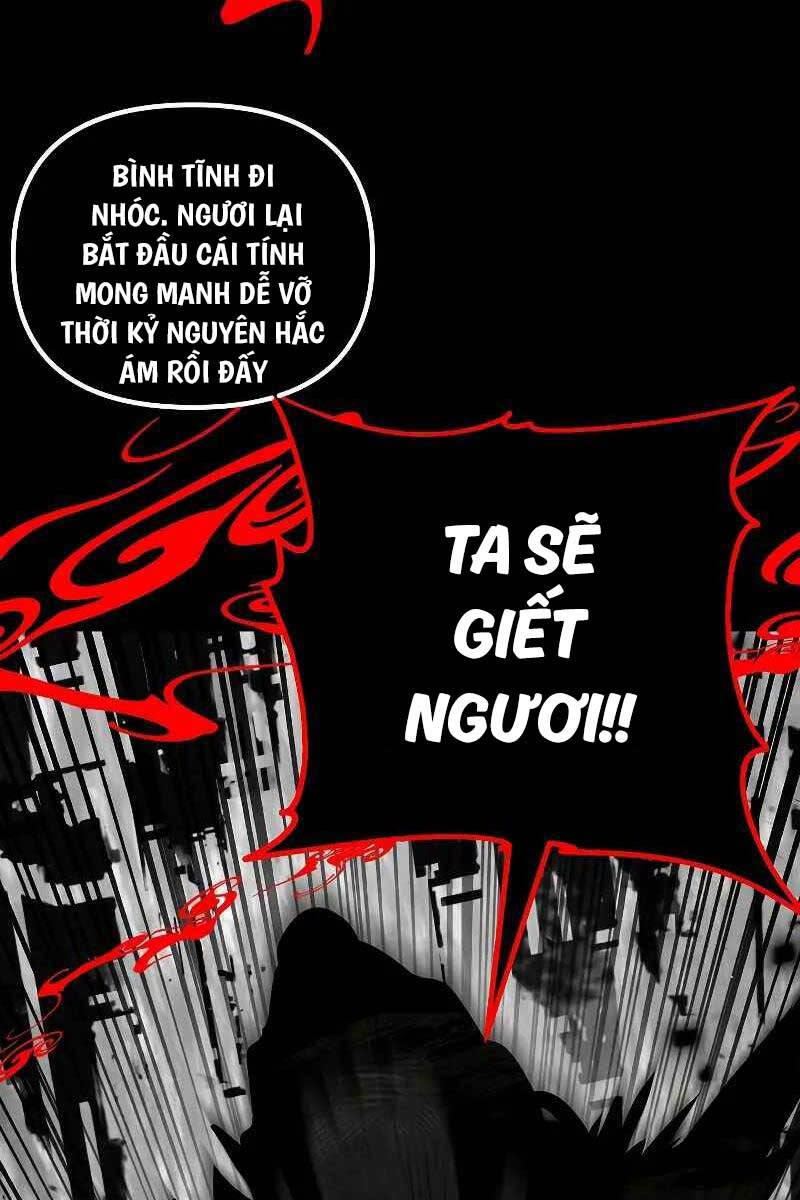 Tôi Là Thợ Săn Có Kĩ Năng Tự Sát Cấp Sss Chap 103 - Next Chap 104