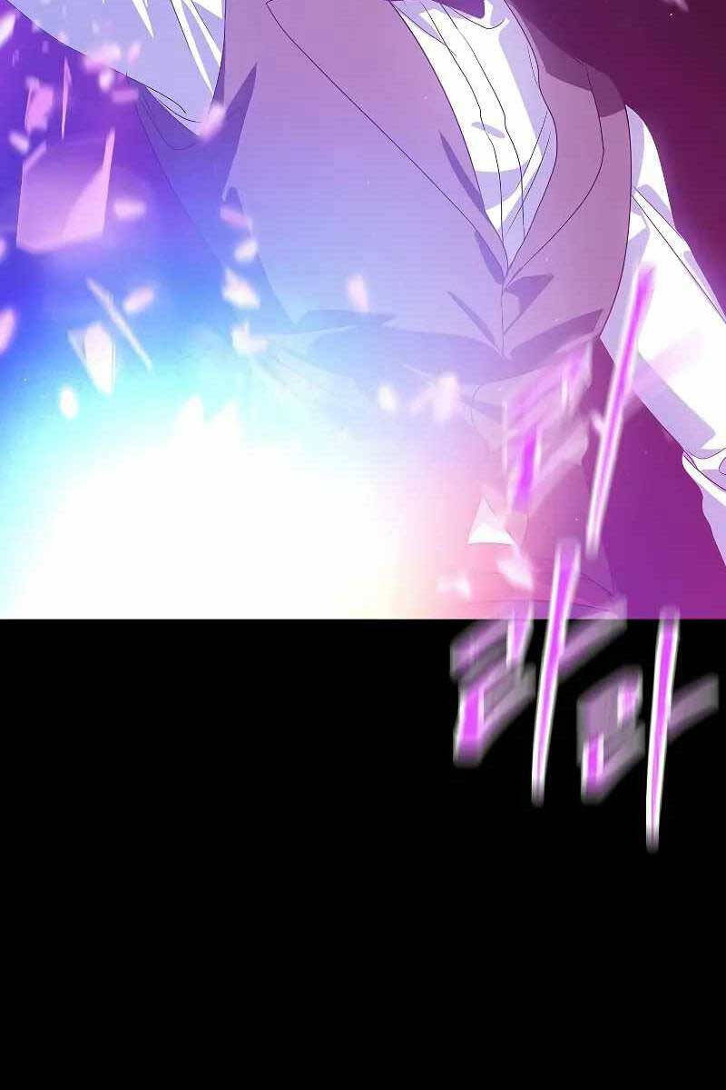 Tôi Là Thợ Săn Có Kĩ Năng Tự Sát Cấp Sss Chap 103 - Next Chap 104