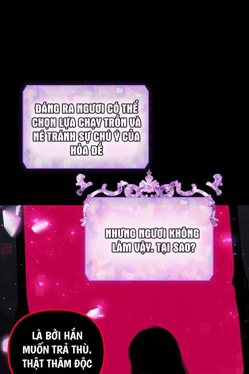 Tôi Là Thợ Săn Có Kĩ Năng Tự Sát Cấp Sss Chap 103 - Next Chap 104