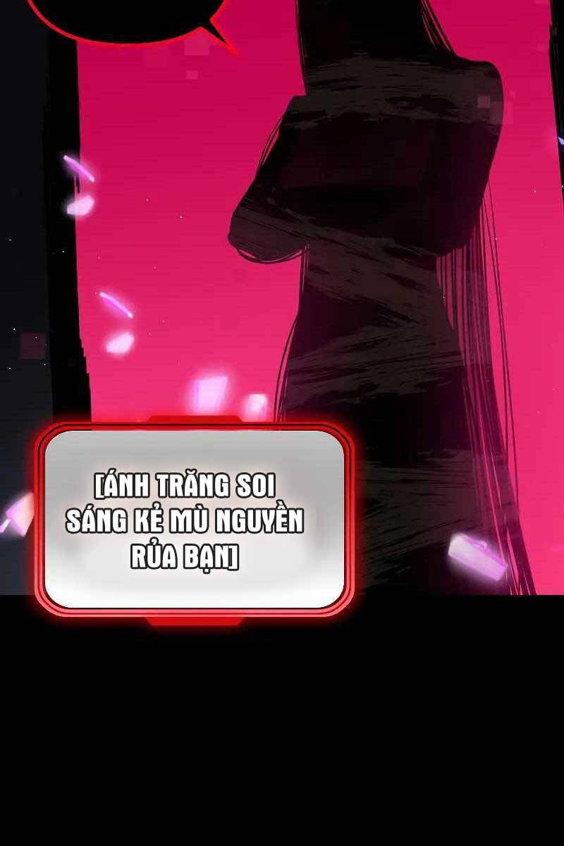 Tôi Là Thợ Săn Có Kĩ Năng Tự Sát Cấp Sss Chap 103 - Next Chap 104