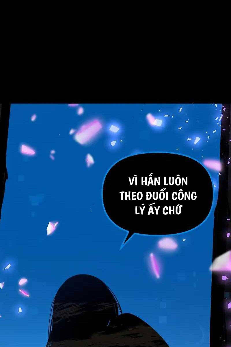 Tôi Là Thợ Săn Có Kĩ Năng Tự Sát Cấp Sss Chap 103 - Next Chap 104
