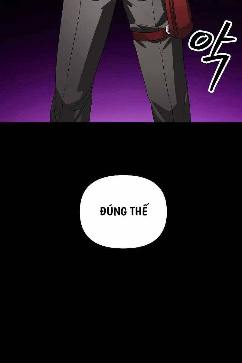 Tôi Là Thợ Săn Có Kĩ Năng Tự Sát Cấp Sss Chap 103 - Next Chap 104