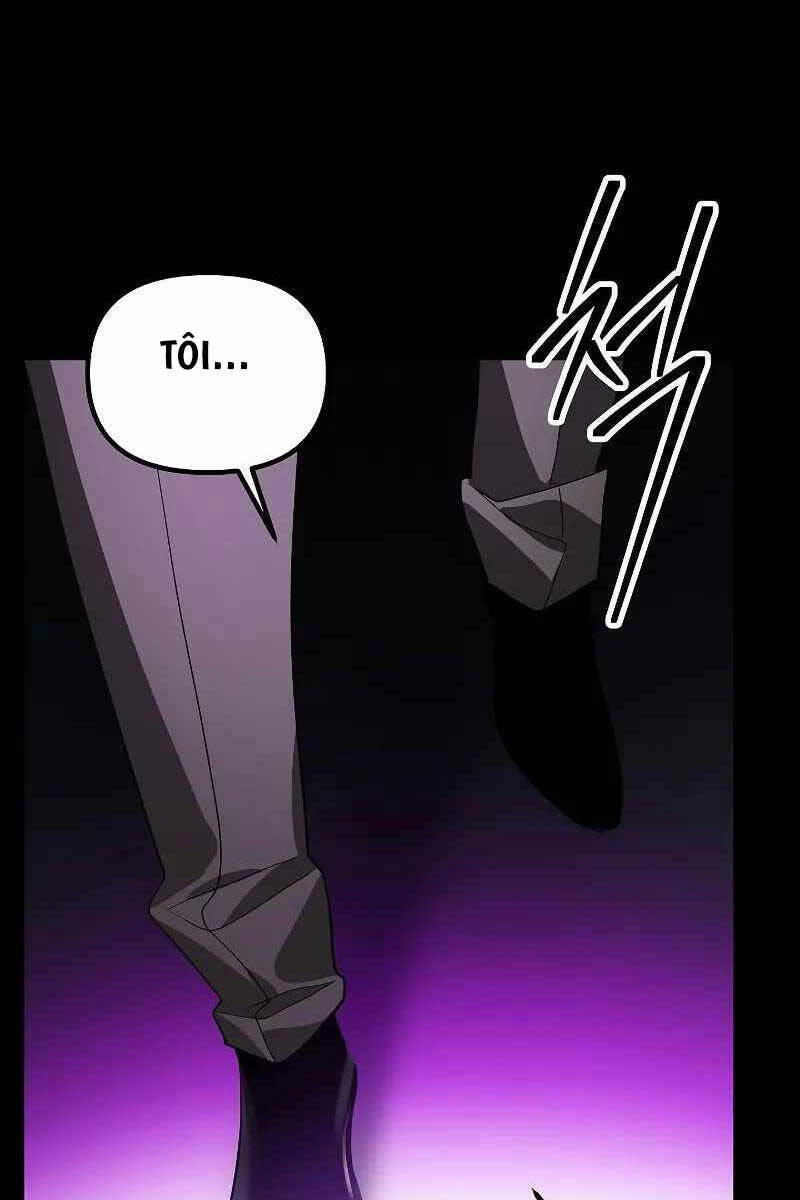 Tôi Là Thợ Săn Có Kĩ Năng Tự Sát Cấp Sss Chap 103 - Next Chap 104