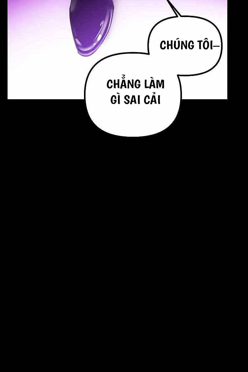 Tôi Là Thợ Săn Có Kĩ Năng Tự Sát Cấp Sss Chap 103 - Next Chap 104