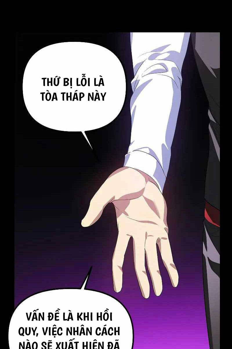 Tôi Là Thợ Săn Có Kĩ Năng Tự Sát Cấp Sss Chap 103 - Next Chap 104