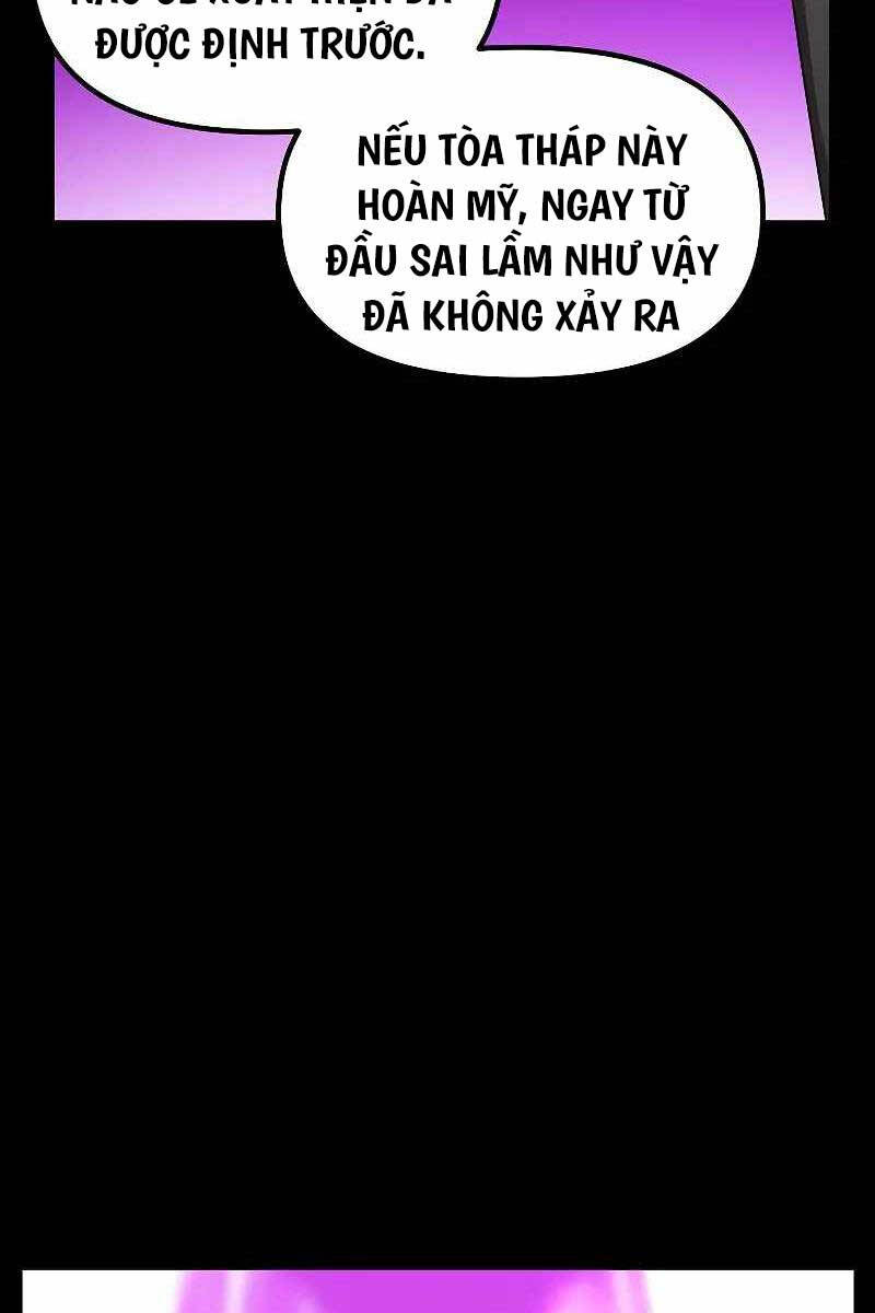 Tôi Là Thợ Săn Có Kĩ Năng Tự Sát Cấp Sss Chap 103 - Next Chap 104