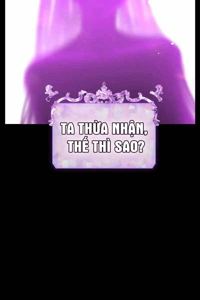 Tôi Là Thợ Săn Có Kĩ Năng Tự Sát Cấp Sss Chap 103 - Next Chap 104