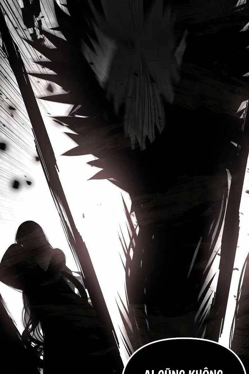 Tôi Là Thợ Săn Có Kĩ Năng Tự Sát Cấp Sss Chap 103 - Next Chap 104