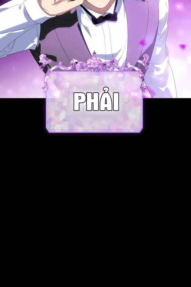 Tôi Là Thợ Săn Có Kĩ Năng Tự Sát Cấp Sss Chap 103 - Next Chap 104