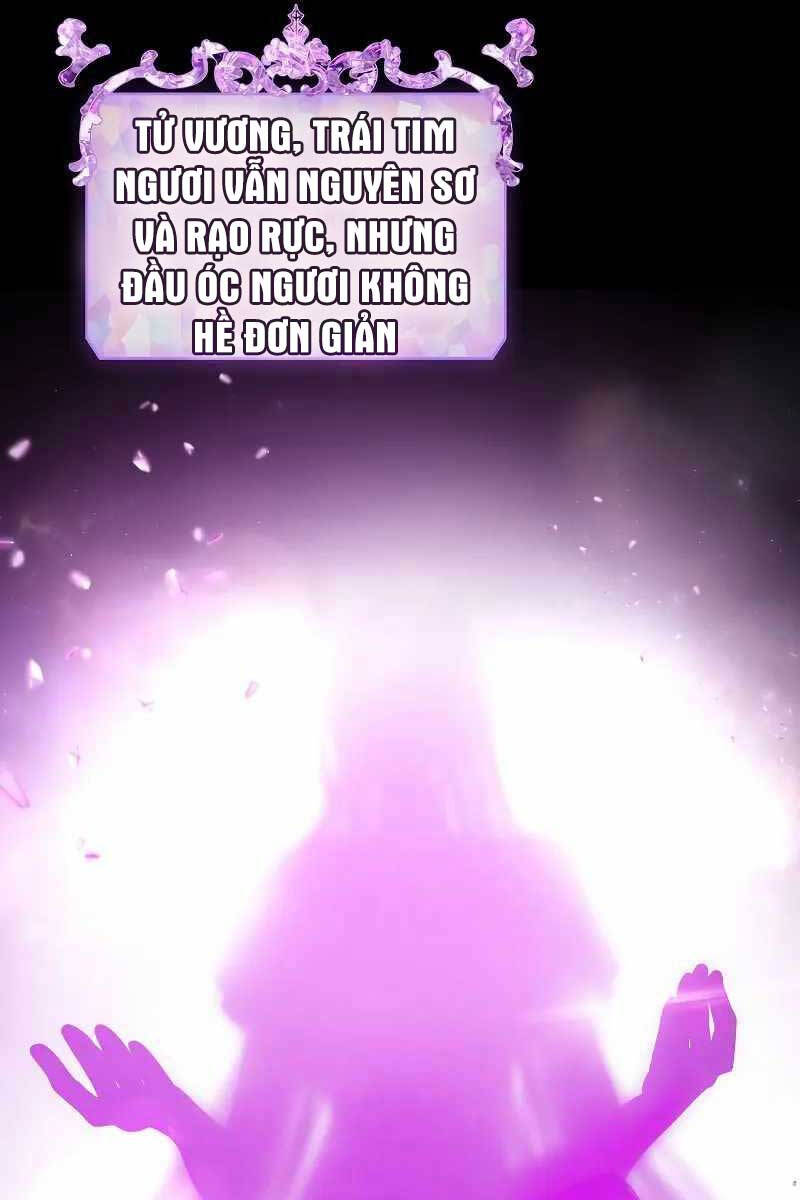 Tôi Là Thợ Săn Có Kĩ Năng Tự Sát Cấp Sss Chap 103 - Next Chap 104