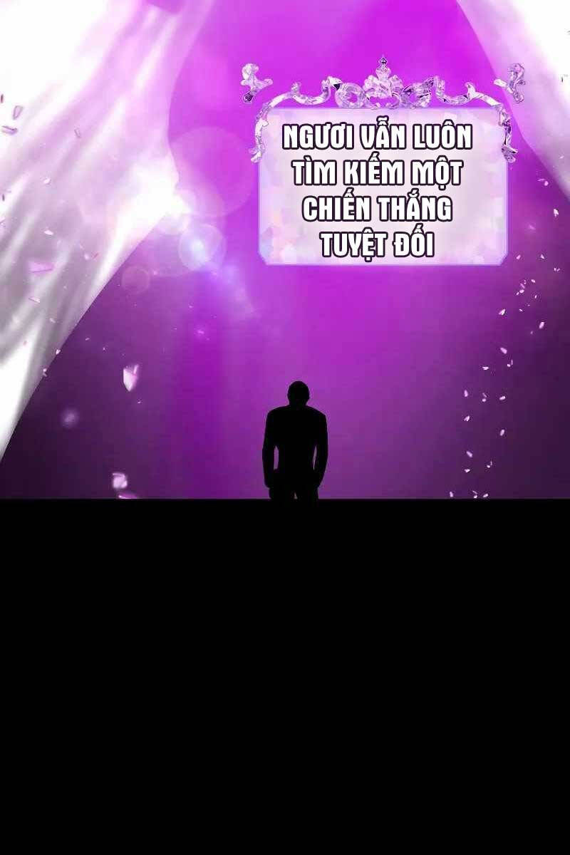 Tôi Là Thợ Săn Có Kĩ Năng Tự Sát Cấp Sss Chap 103 - Next Chap 104