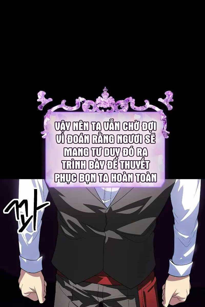 Tôi Là Thợ Săn Có Kĩ Năng Tự Sát Cấp Sss Chap 103 - Next Chap 104