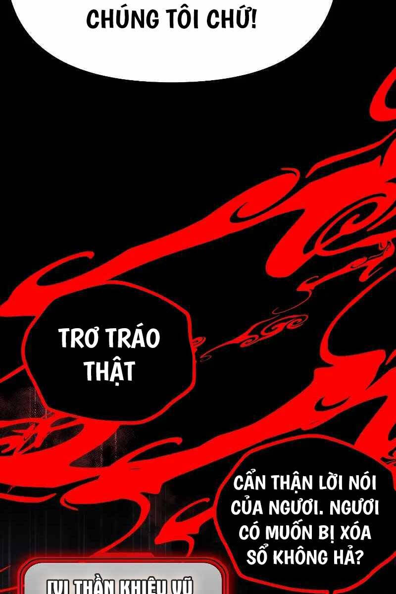 Tôi Là Thợ Săn Có Kĩ Năng Tự Sát Cấp Sss Chap 103 - Next Chap 104