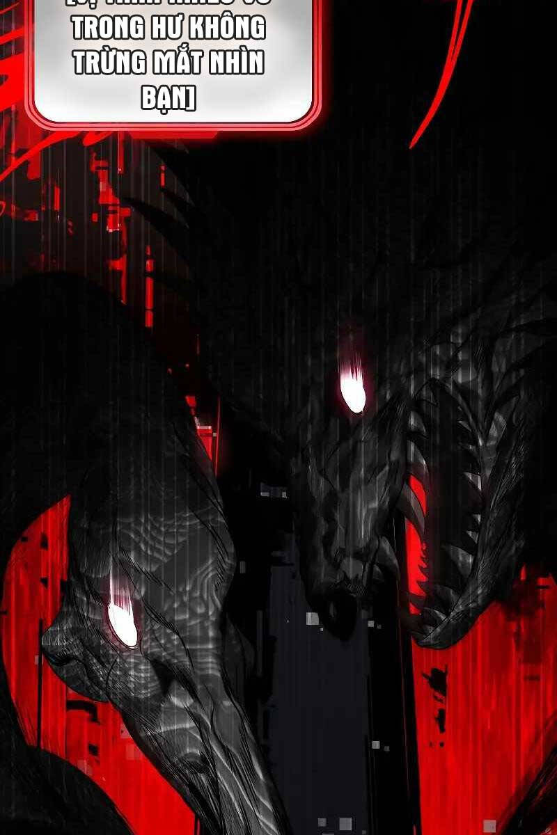 Tôi Là Thợ Săn Có Kĩ Năng Tự Sát Cấp Sss Chap 103 - Next Chap 104