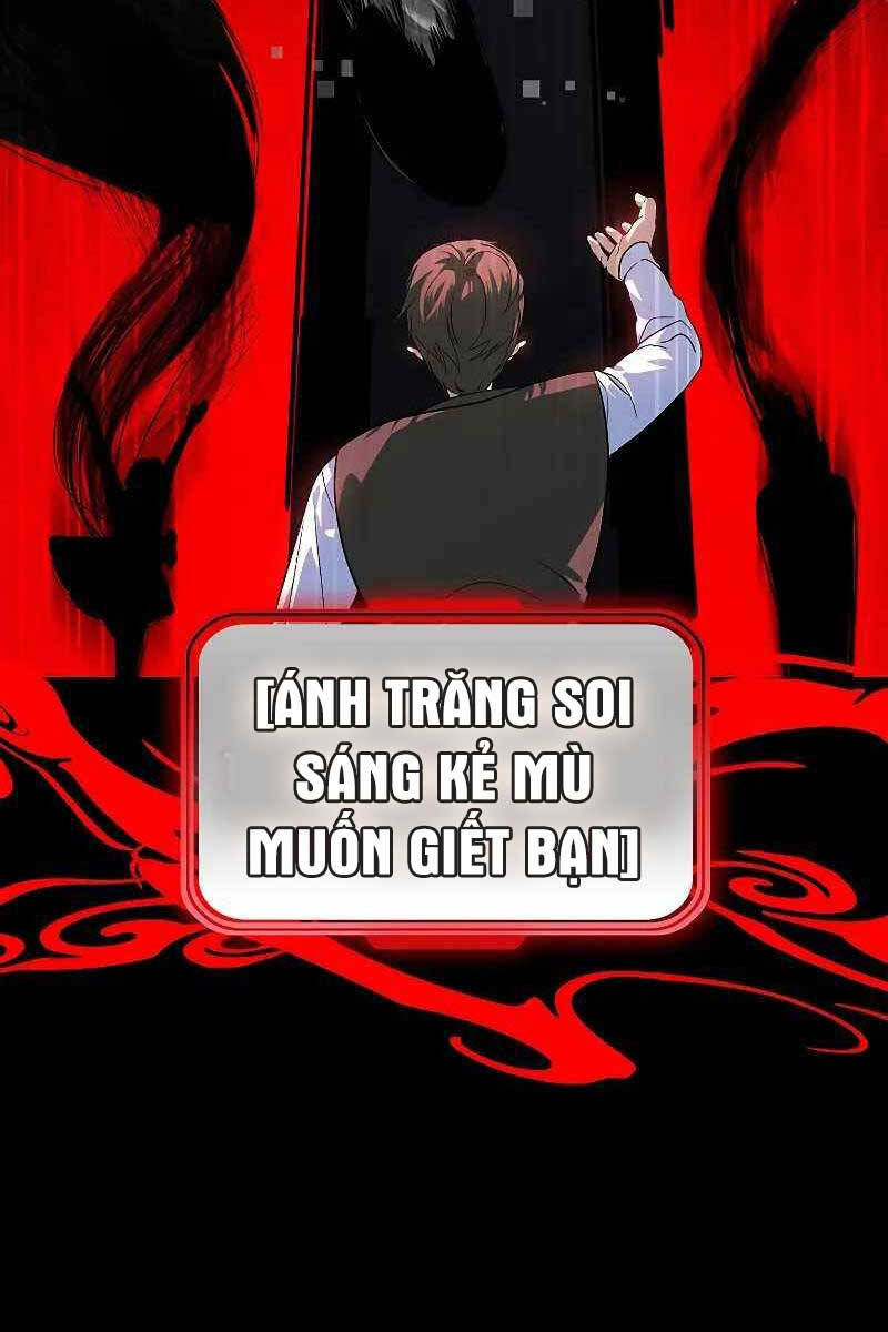 Tôi Là Thợ Săn Có Kĩ Năng Tự Sát Cấp Sss Chap 103 - Next Chap 104