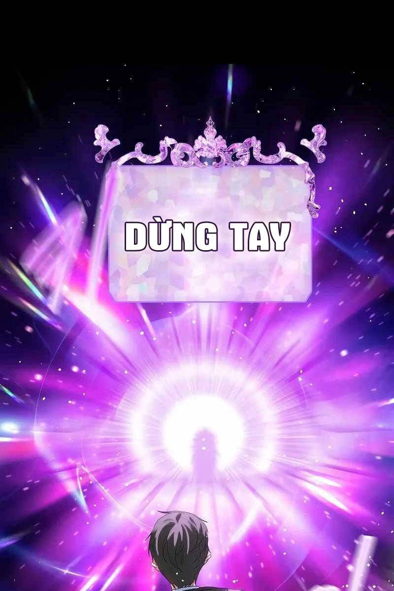Tôi Là Thợ Săn Có Kĩ Năng Tự Sát Cấp Sss Chap 103 - Next Chap 104