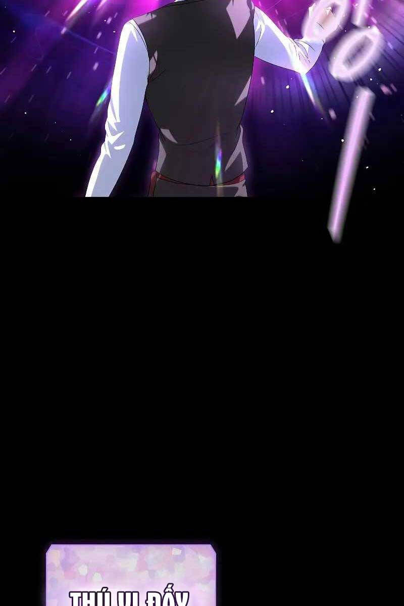 Tôi Là Thợ Săn Có Kĩ Năng Tự Sát Cấp Sss Chap 103 - Next Chap 104