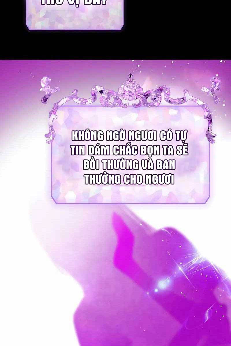 Tôi Là Thợ Săn Có Kĩ Năng Tự Sát Cấp Sss Chap 103 - Next Chap 104
