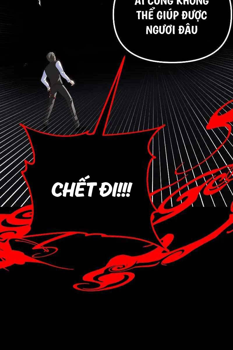 Tôi Là Thợ Săn Có Kĩ Năng Tự Sát Cấp Sss Chap 103 - Next Chap 104