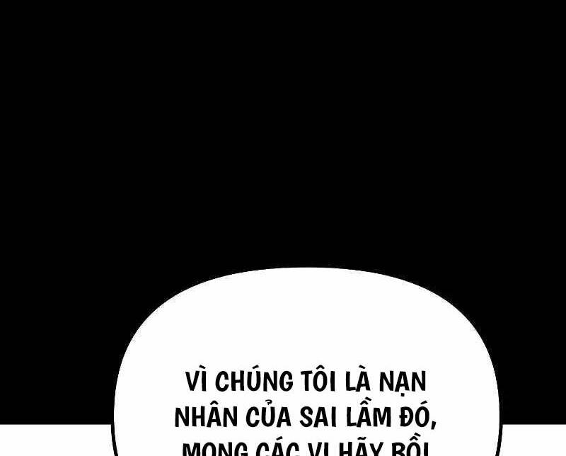 Tôi Là Thợ Săn Có Kĩ Năng Tự Sát Cấp Sss Chap 103 - Next Chap 104