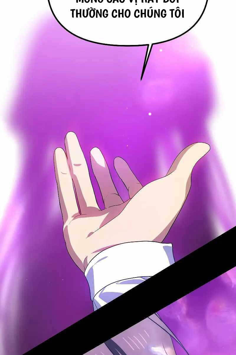 Tôi Là Thợ Săn Có Kĩ Năng Tự Sát Cấp Sss Chap 103 - Next Chap 104