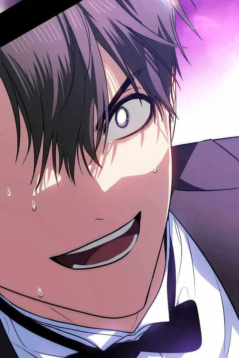 Tôi Là Thợ Săn Có Kĩ Năng Tự Sát Cấp Sss Chap 103 - Next Chap 104