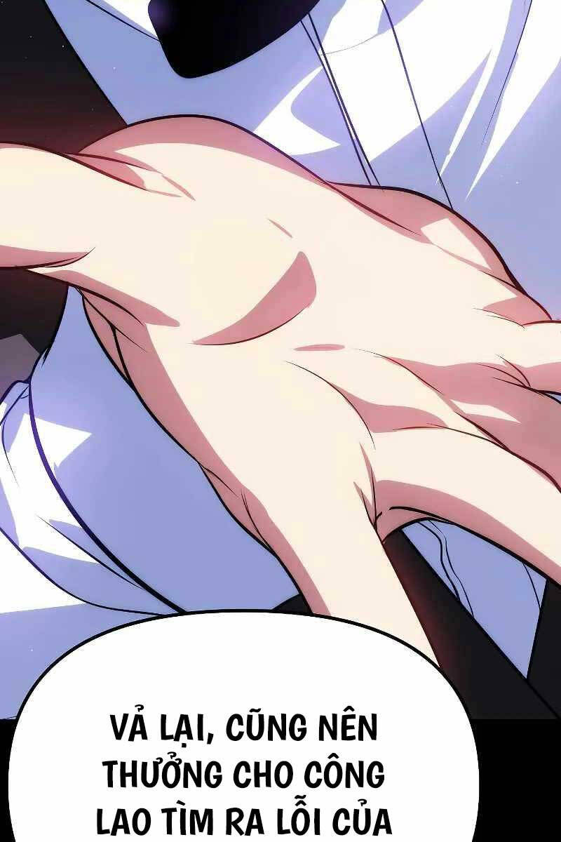 Tôi Là Thợ Săn Có Kĩ Năng Tự Sát Cấp Sss Chap 103 - Next Chap 104