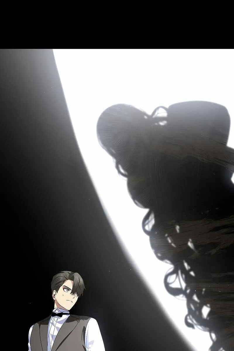 Tôi Là Thợ Săn Có Kĩ Năng Tự Sát Cấp Sss Chap 103 - Next Chap 104