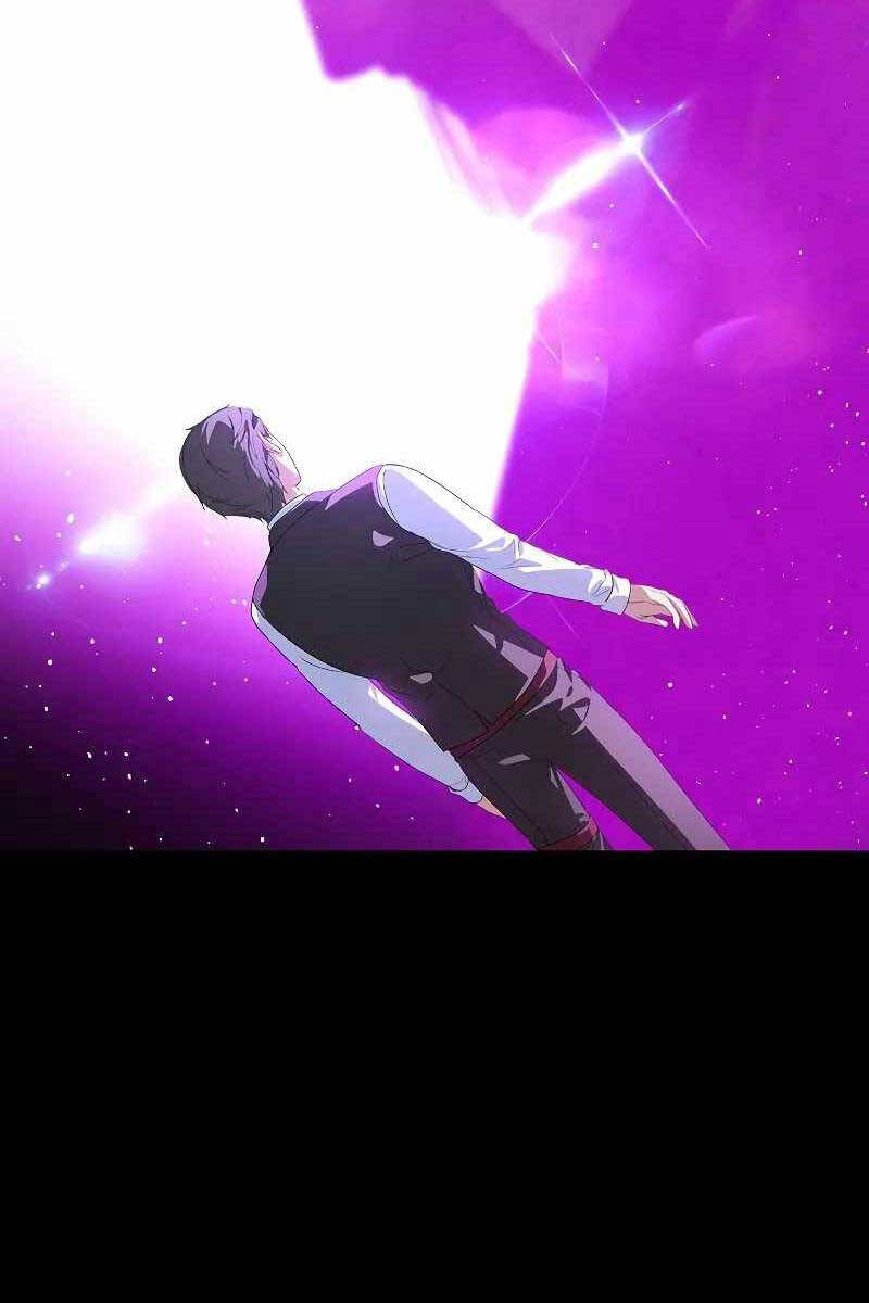 Tôi Là Thợ Săn Có Kĩ Năng Tự Sát Cấp Sss Chap 103 - Next Chap 104